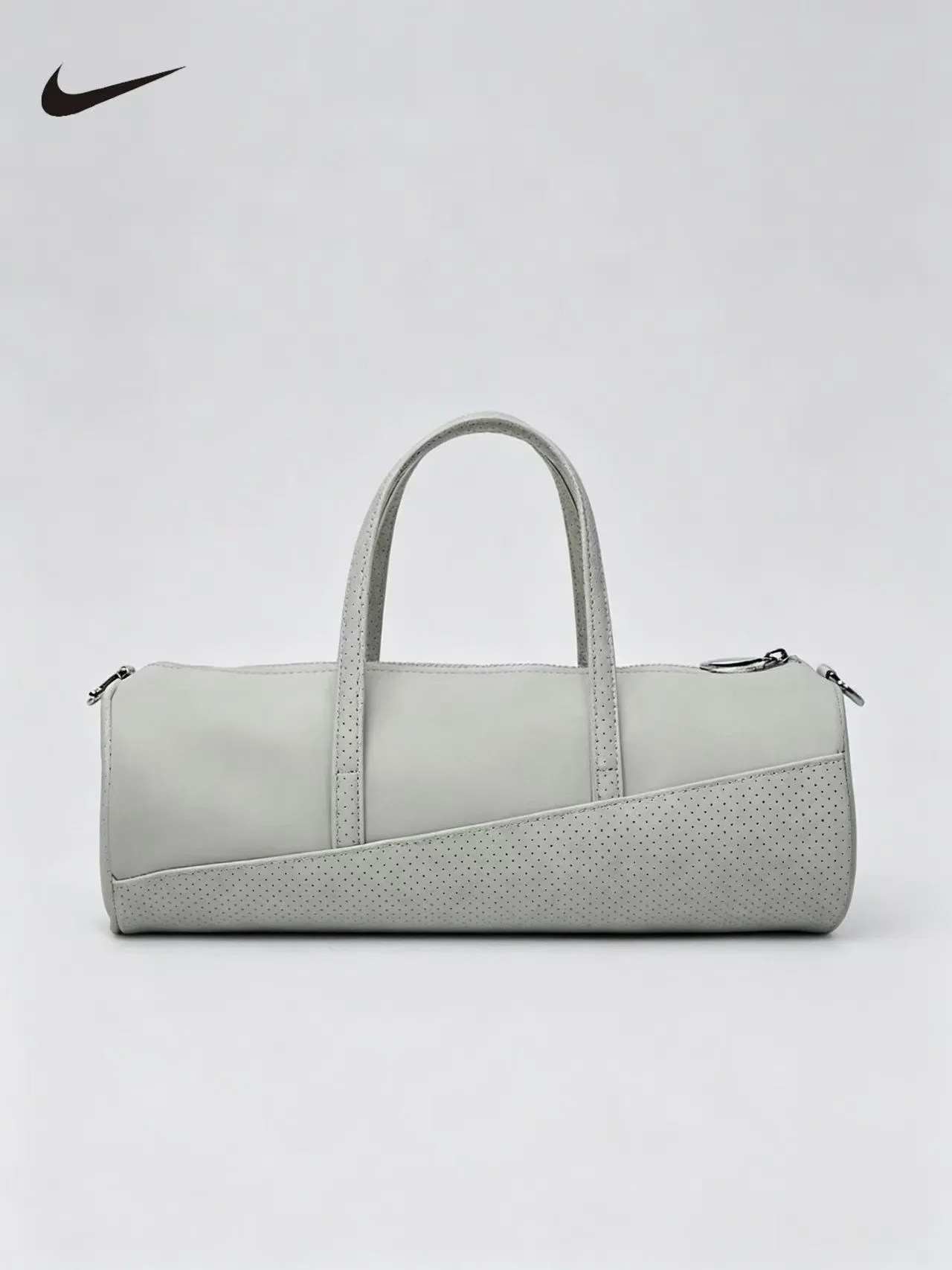 nike-women-cylinder-crossbody-bag-fashion-casual-portable-shoulder-handbag-sports-gym-barrel-bag-dq5812-034