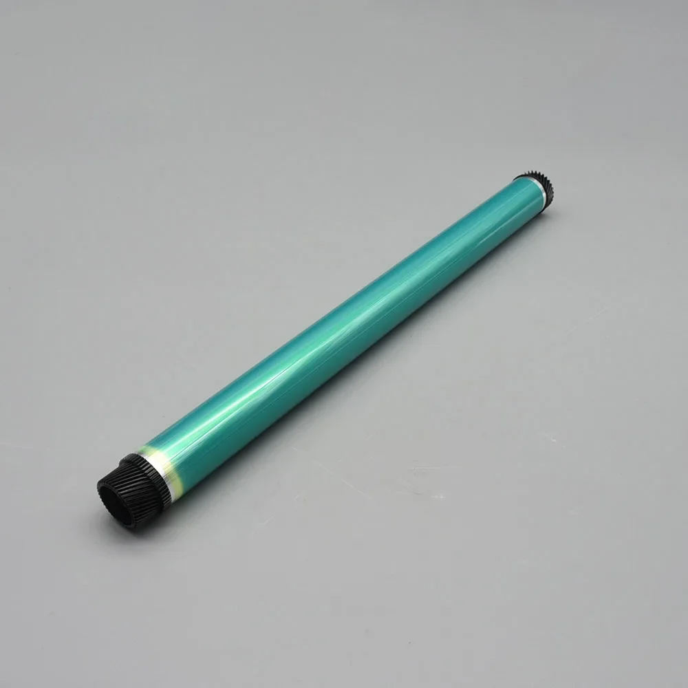 10X DR-312 DR312 A7Y00RD bh227 bh287 bh367 OPC Drum for Konica Minolta bizhub 227 287 367