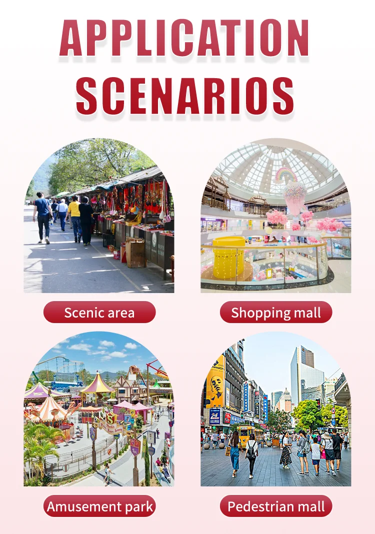 Cotton Candy Vending Machine With Sugar Full Automatic Electric Robot Cotton Candy Vending Machine for kids