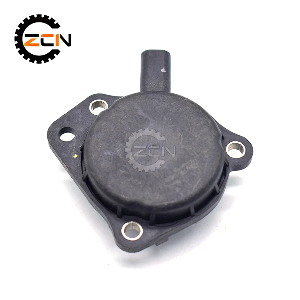 05047788AD Mopar Ne…