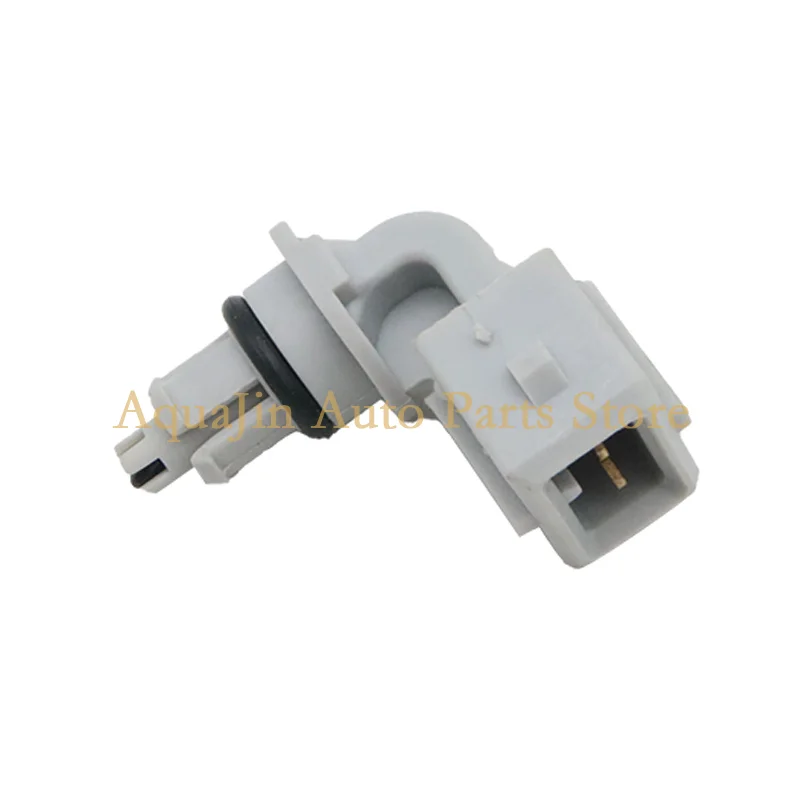 8200454482 2-pins auto luchtinlaattemperatuursensor voor Renault Clio Espace Laguna Megane Kangoo Modus Twingo Satis OE 7700101451