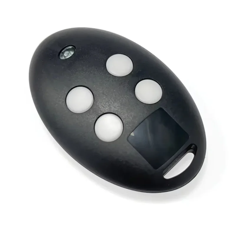 풀-차고 리모컨 433Mhz MT2 4 2A 4A B RCB KLEIO B RCA 02 04 KLEIO B RCA 04 차고 문 개폐기용