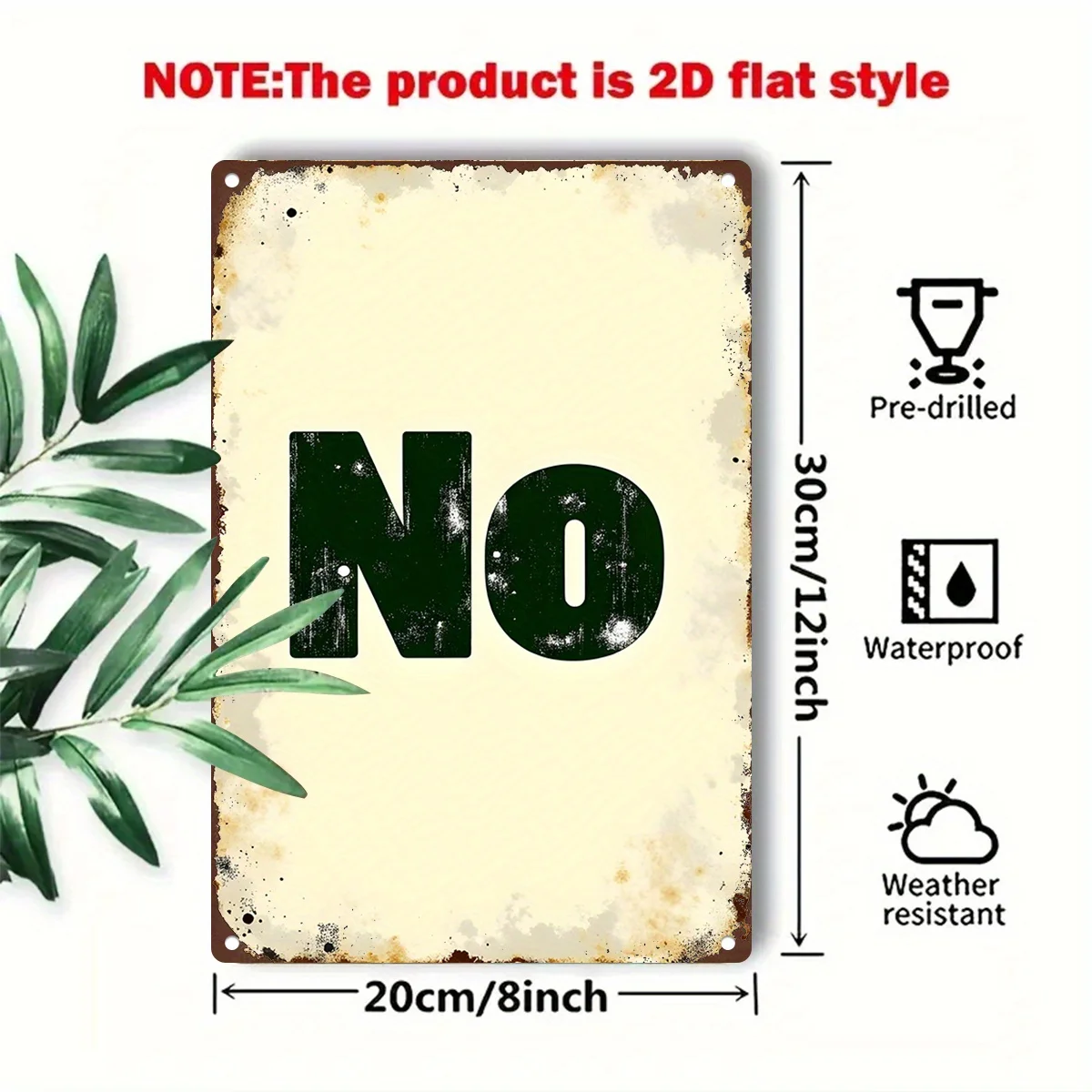 2D Flat - [Open] 2D Flat, 2D Flat - Open Style: A 2D Flat Retro 