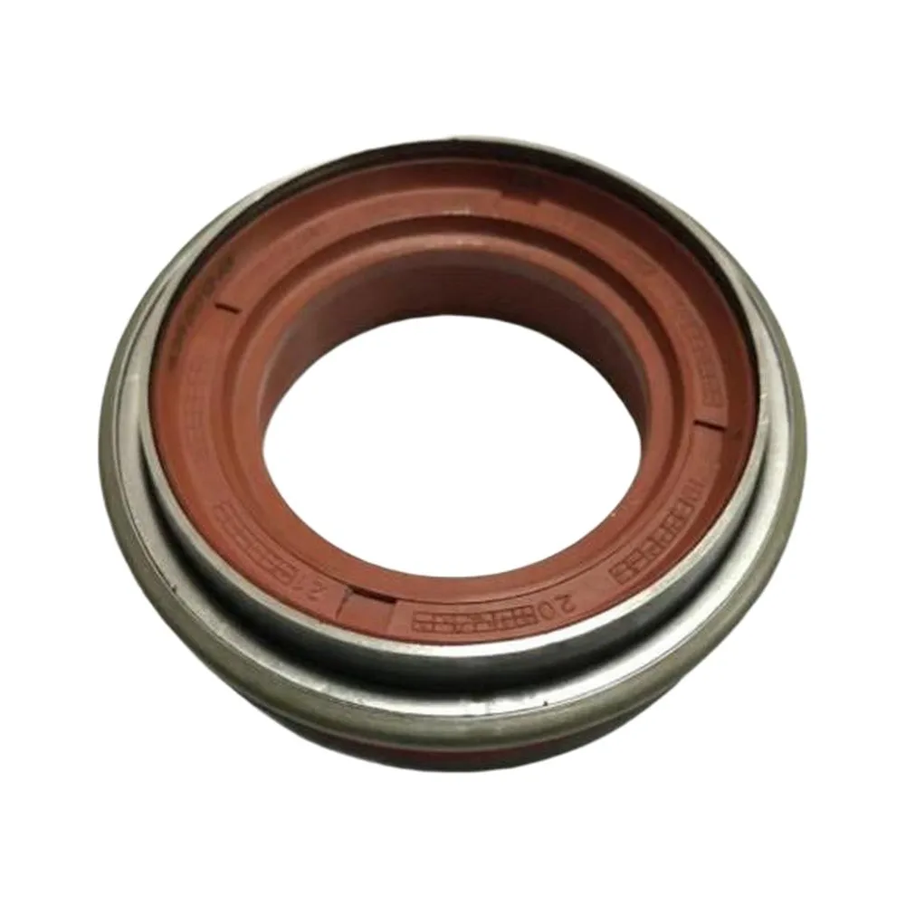 Direct Replacement Differential Oil Seal AL3Z4B416A AL3W3B112AB 5L1Z4A109A for Ford For Lincoln Aviator 2018-2026