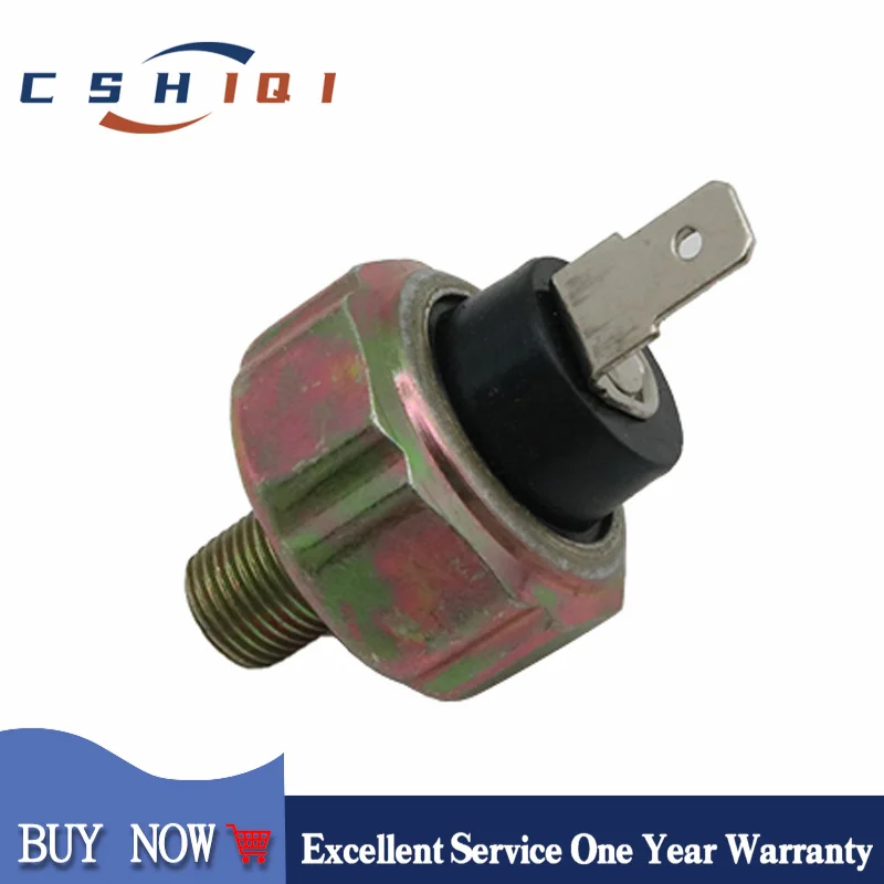 

B367-18-501 Oil Pressure Sensor Switch For Mazda Fiesta 2009-2012 B36718501 83530-28030 83530-10020 83530-60040 25240-KA041