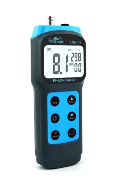 2025 Hot Sale Smart… - image