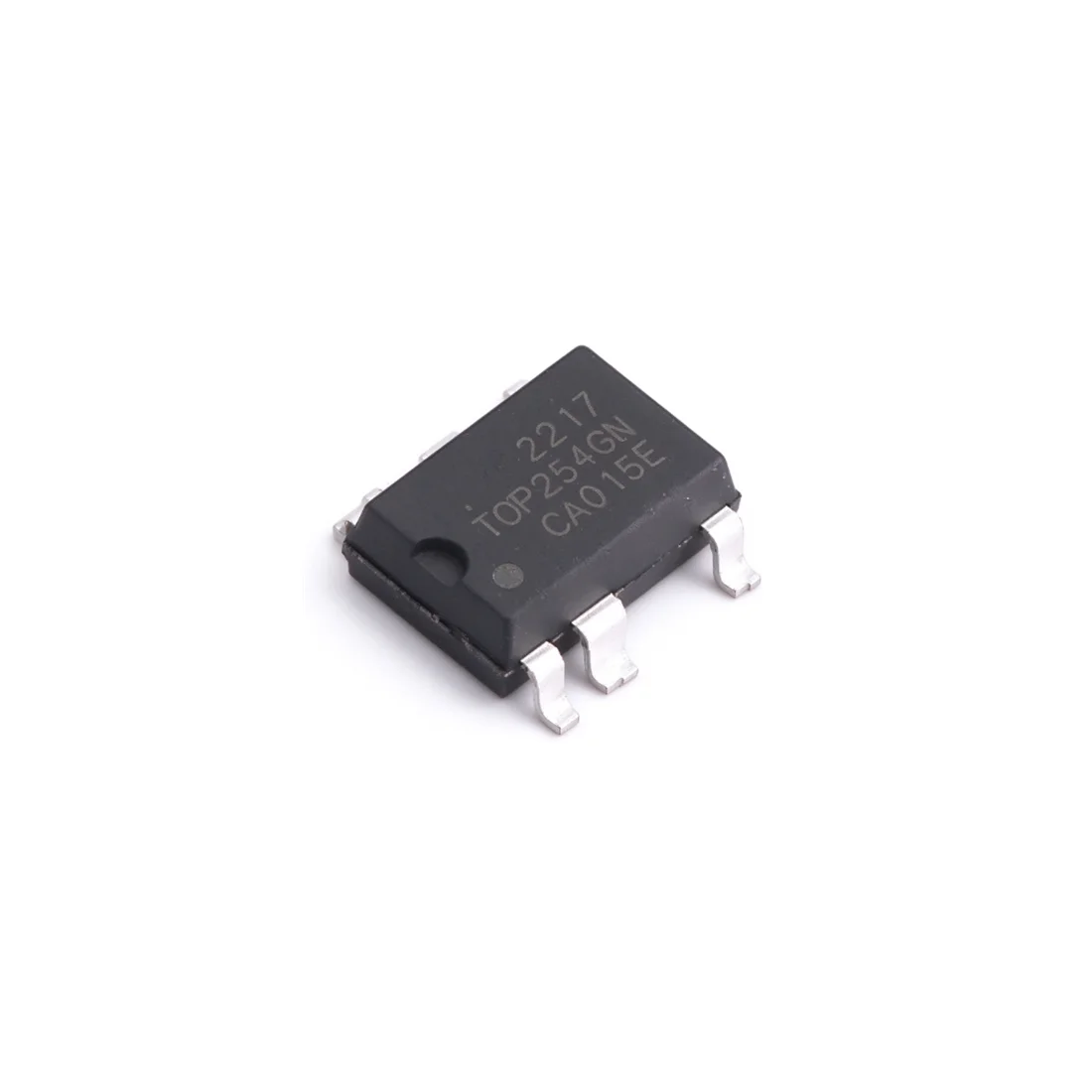 5PCS New TOP222GN TNY253GN DPA425GN TNY255GN TNY263GN power management chip IC