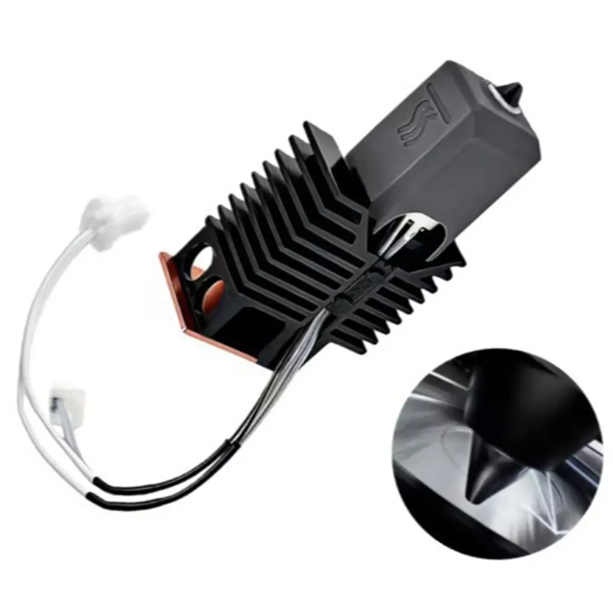 【AT48】 New For U1 3…