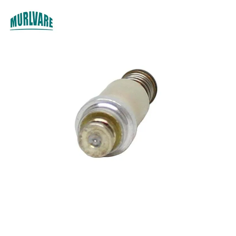 Gas Stove Accessories / Flameout Protection Switch / Gas Stove Safety Magnet Valve / Gas Stove Solenoid Valve