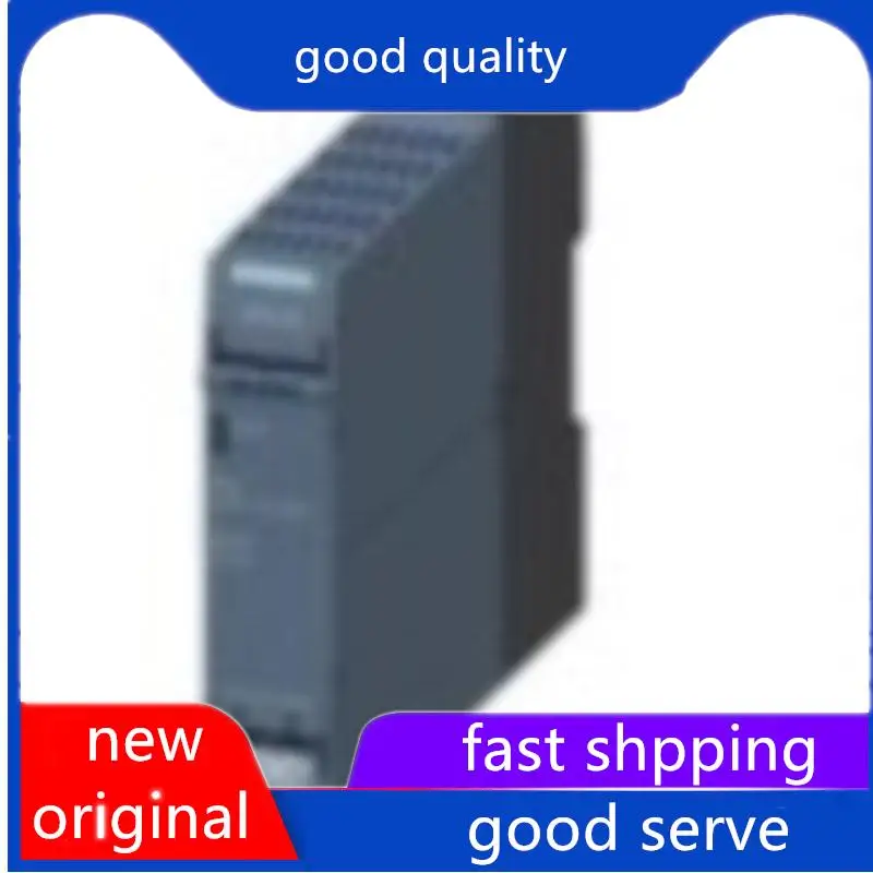 

Original new 3SK12301AW20 3SK1230-1AW20 110-240VACDC safety relay 3SK1, powersupply, screw terminal, ACDC 110-240V