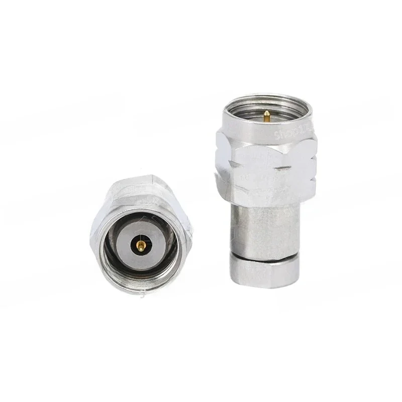 1.85Mm Male Load Dc…