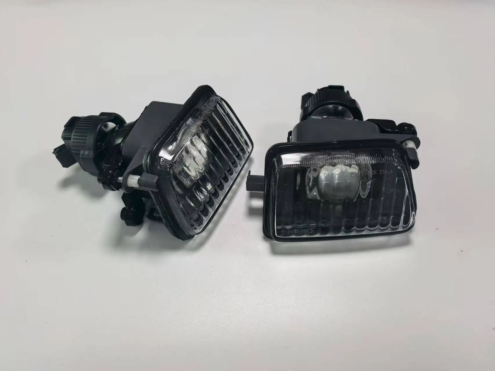 nouveau-paire-de-feux-antibrouillard-avant-en-verre-transparent-pour-vw-mk2-golf-jetta-grand-pare-chocs