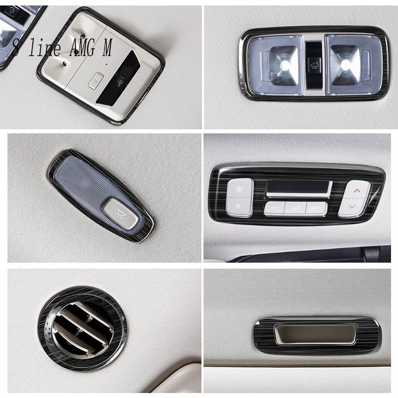 For Kia Carnival KA…