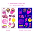 1pcs-GL-003