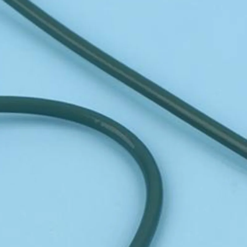 5.8GHz FPV High Gain Antenna With RP SMA Connector Low Latency Signal Perfect For FPV Drone Racing Long Range Flight