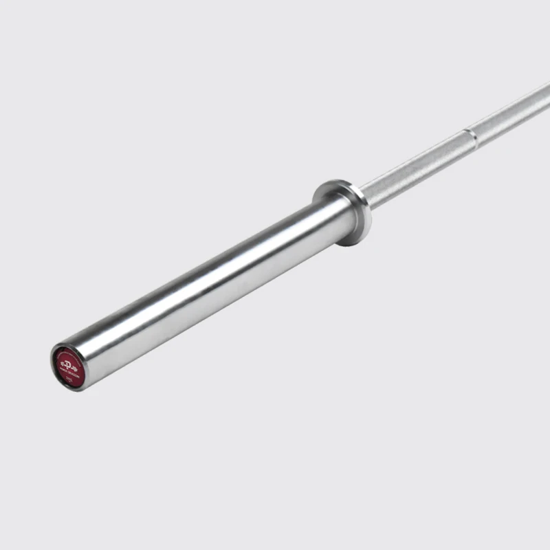 

20kg Weight Lifting Barbell Powerlifting bar Weightlifting bar Fitness 5000lb Barbell