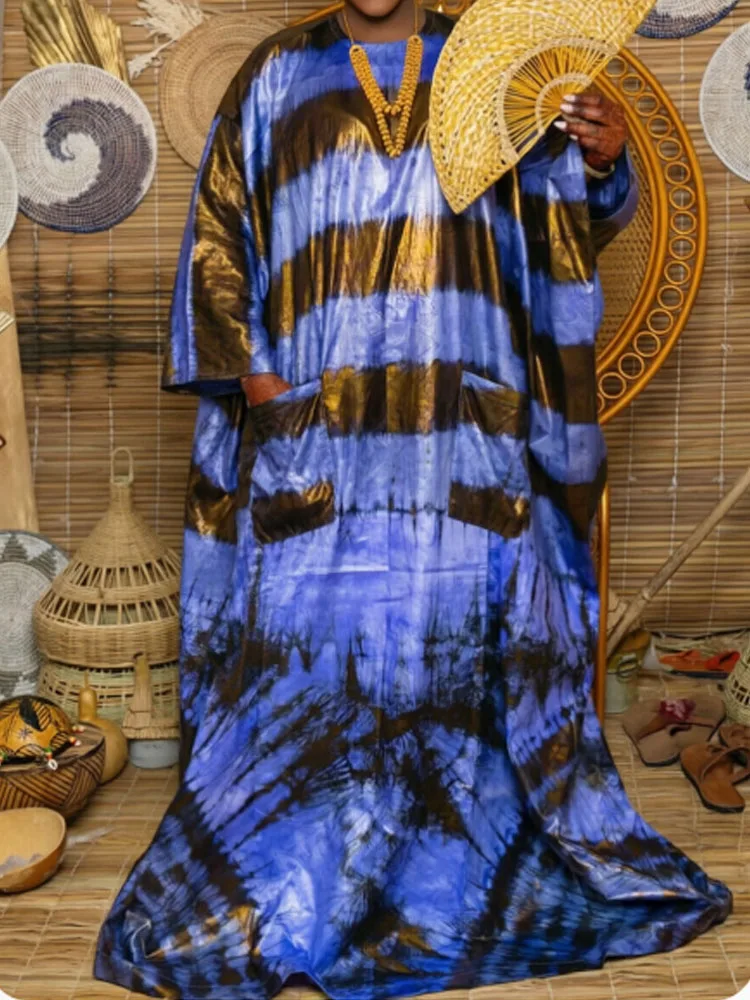 vetements-traditionnels-africains-bazan-avec-poches-pour-un-port-externe-ornes-de-grands-imprimes-elegants-pour-les-celebrations-saisonnieres