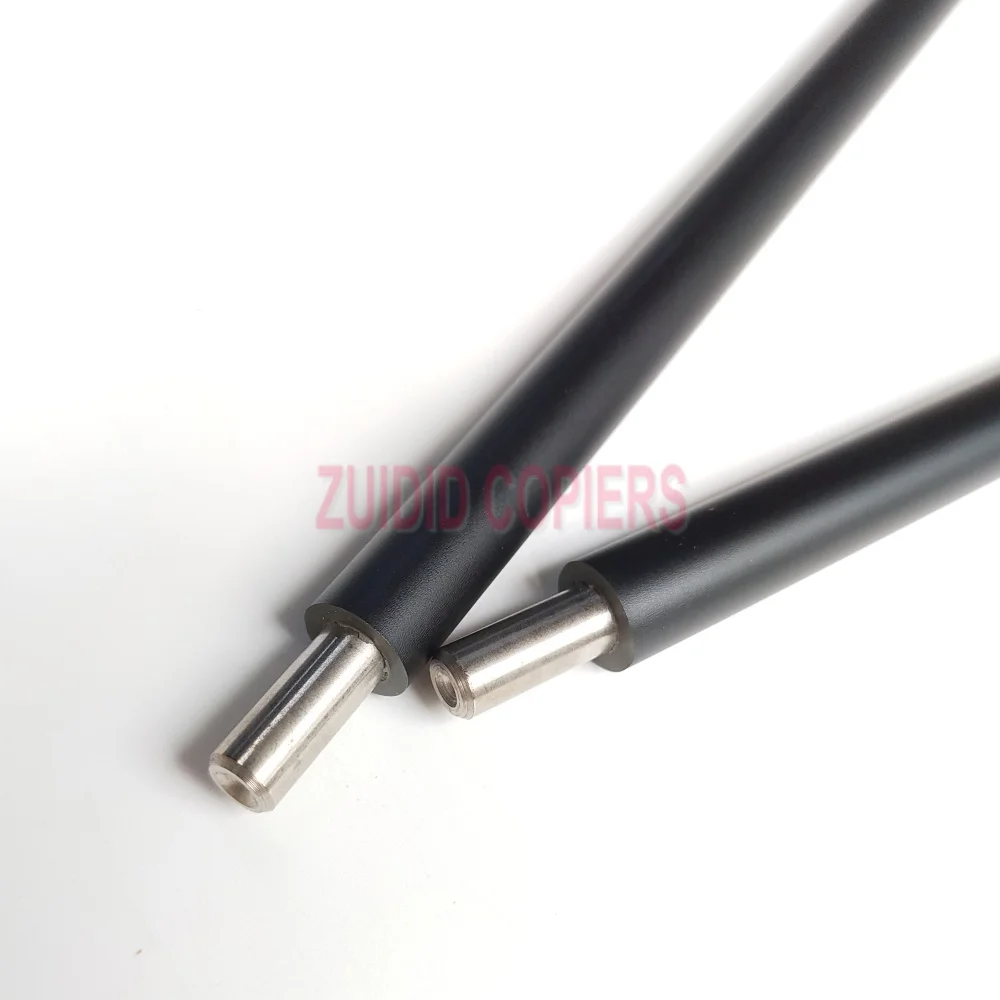 4PC High Quality PCR MP501 Primary Charge Roller for Ricoh MP501 MP601 SP5300 SP5310 IM550 IM600 P800 P801