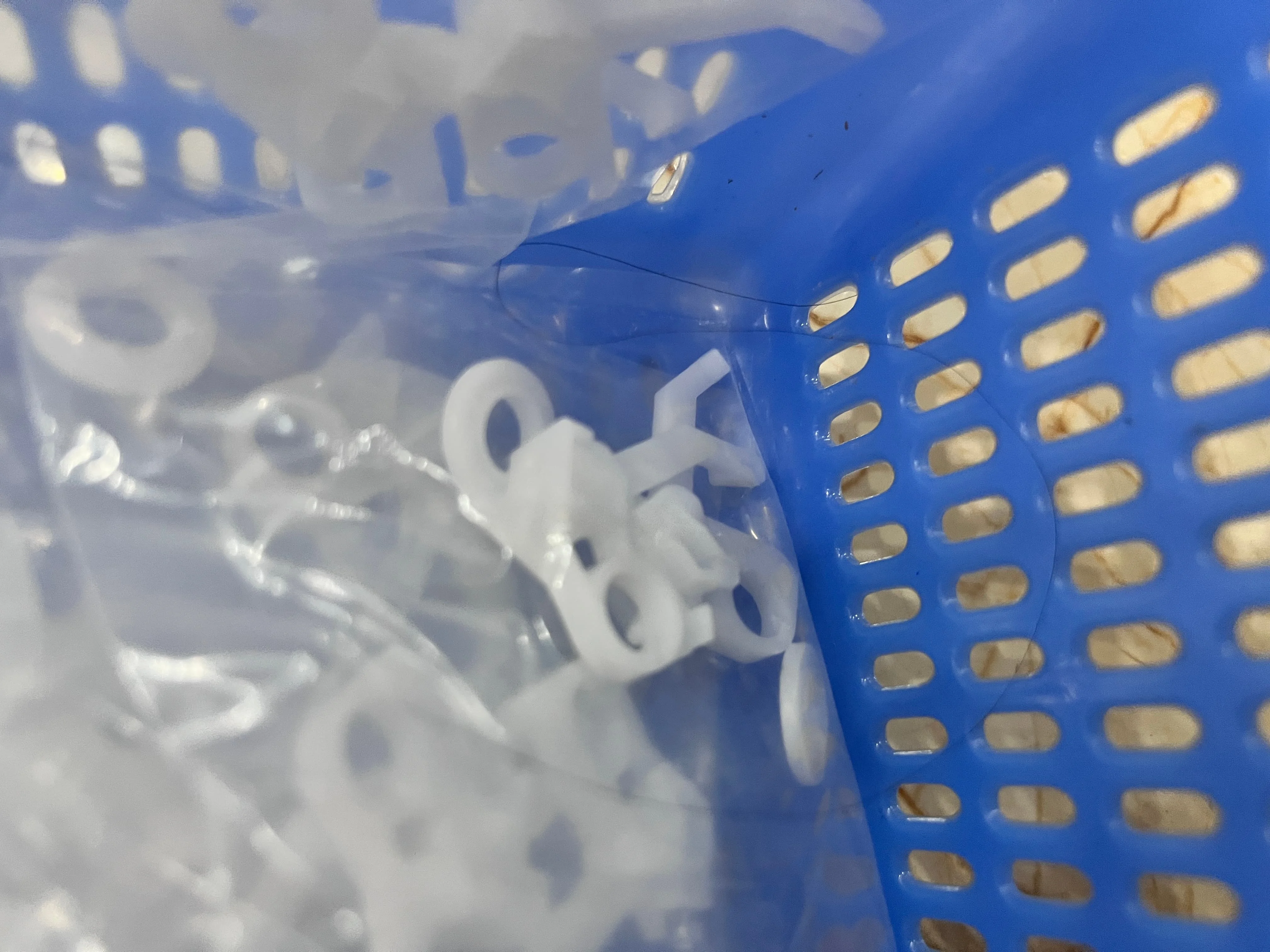 10x-a7ahr72900-a7ah-r729-00-alavanca-de-suporte-de-rolo-de-transferencia-de-imagem-para-konica-minolta-bizhub-227-287-367-7528-7536-7522