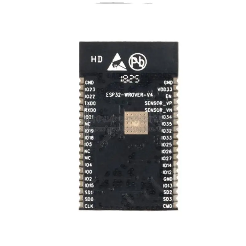 Оригинальный телефон, 4 Мб, встроенная антенна WiFi + Bluetooth, двухрежимный модуль