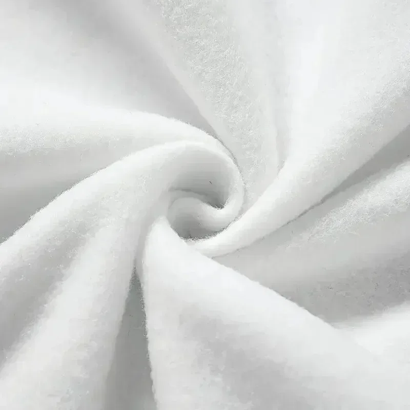 بطة هانت ألعاب الحنين الكلاسيكية الكرتون الرجال Crewneck القبيح عيد الميلاد البلوز لينة مريح أنيق فضفاض صالح الخريف الشتاء