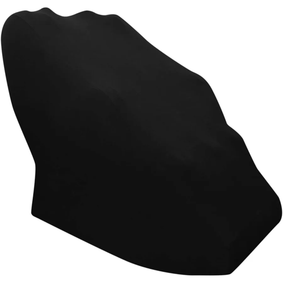 

Massage Chair Cover Armchair Slipcovers Recliner Wing Chair Slipcovers Furniture Protector for Moving Dust Proof Cover Sofa Cov