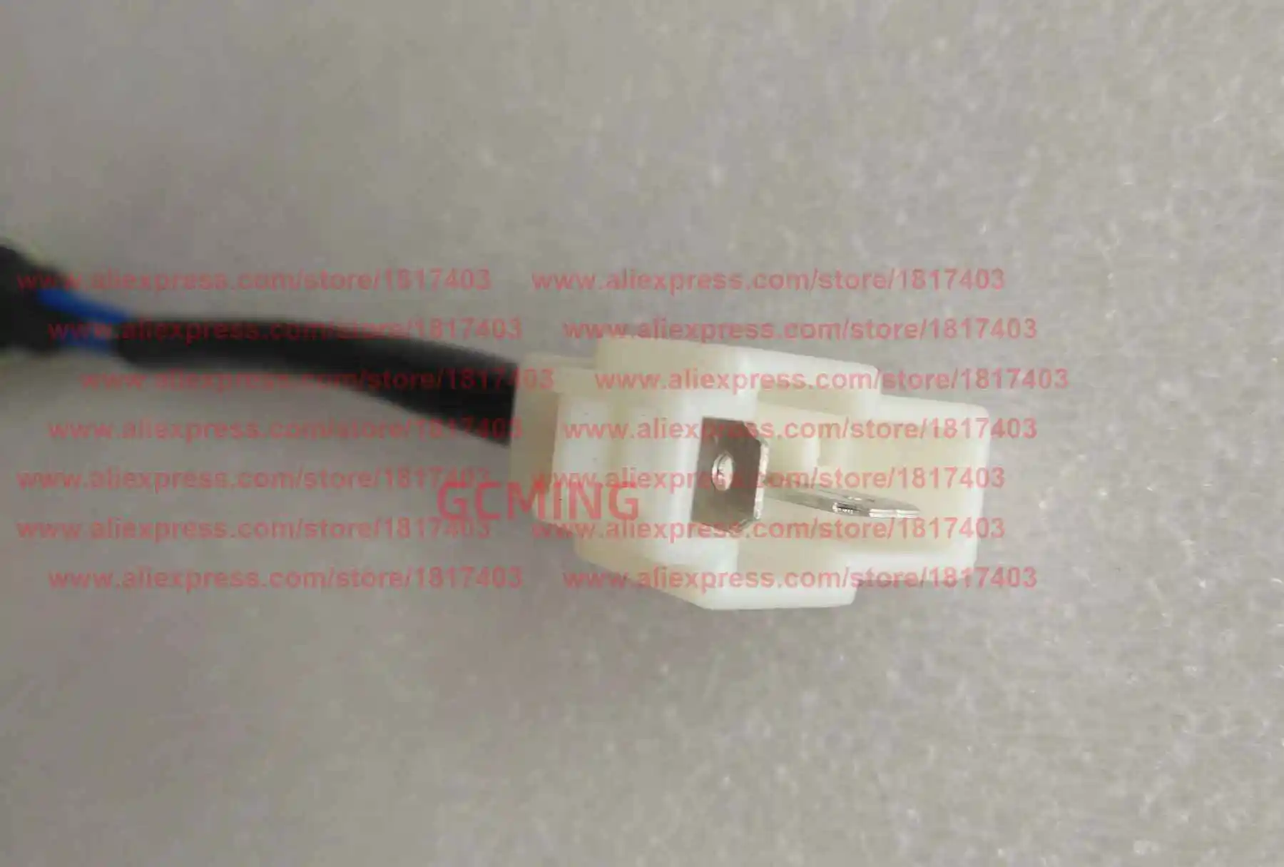 FOTON FT300.48.033 Switch of brake light , FOTON Tractor Parts , TB404