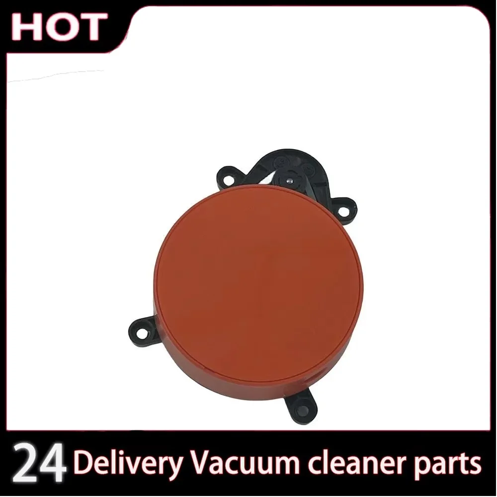 Laser Distance Sensor Parts for ROIDMI EVE CC Original LDS Lidar Accessories