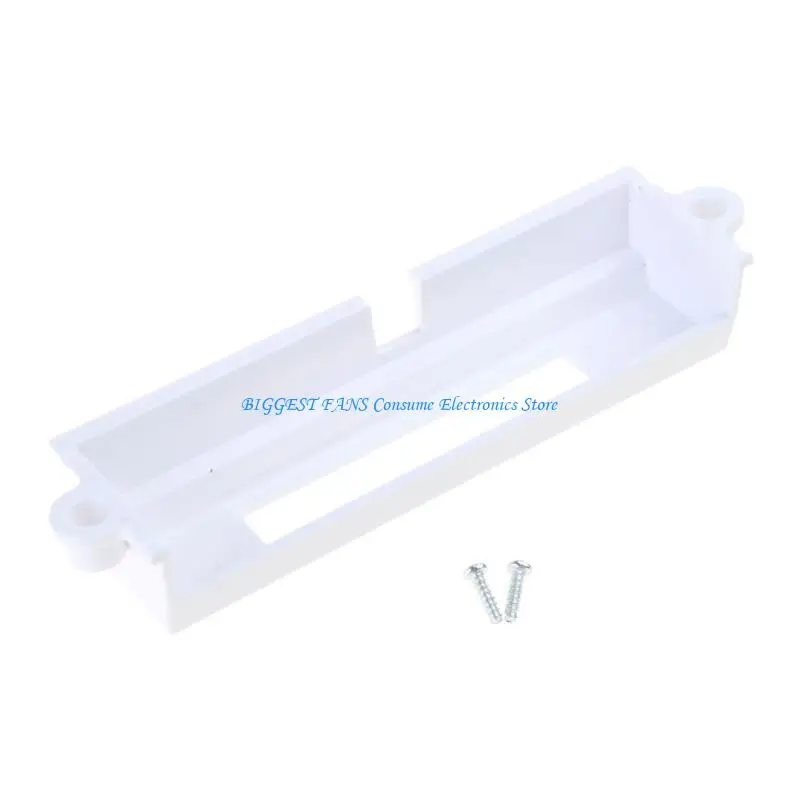 Game Card Slot Tray…