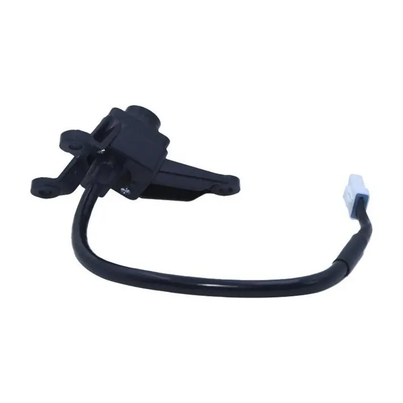 【Price Drop !!】-Front 360 Panoramic Camera For Changan Eado Plus Parking Assistance- Model Code 7917110-BN06 7917110BN06