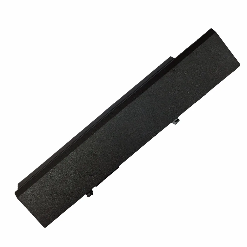 Imagem -02 - Nova Bateria do Portátil Original para Dell Vostro 3400 3500 3700 V3400 V3500 4jk6r Y5xf9 Ty3p4 Cwx2d Txwrr 11.1v 56wh 7fj92