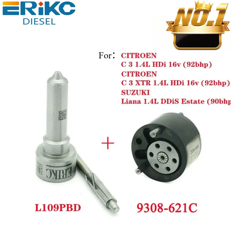 7135-648 Repair Kit…