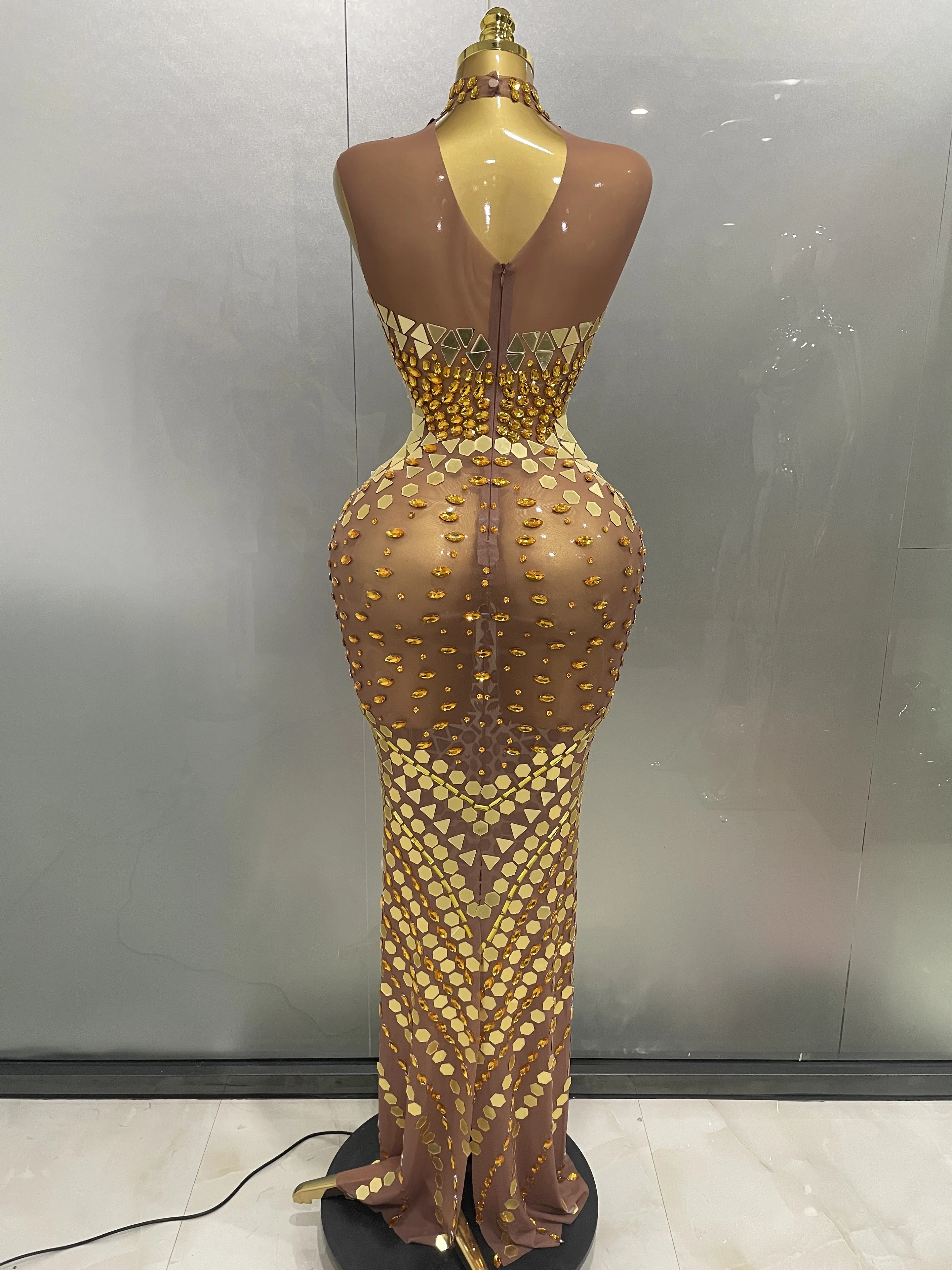 Thumbnail 3 - #86 Best Rated Prom Dresses to Buy in 2026