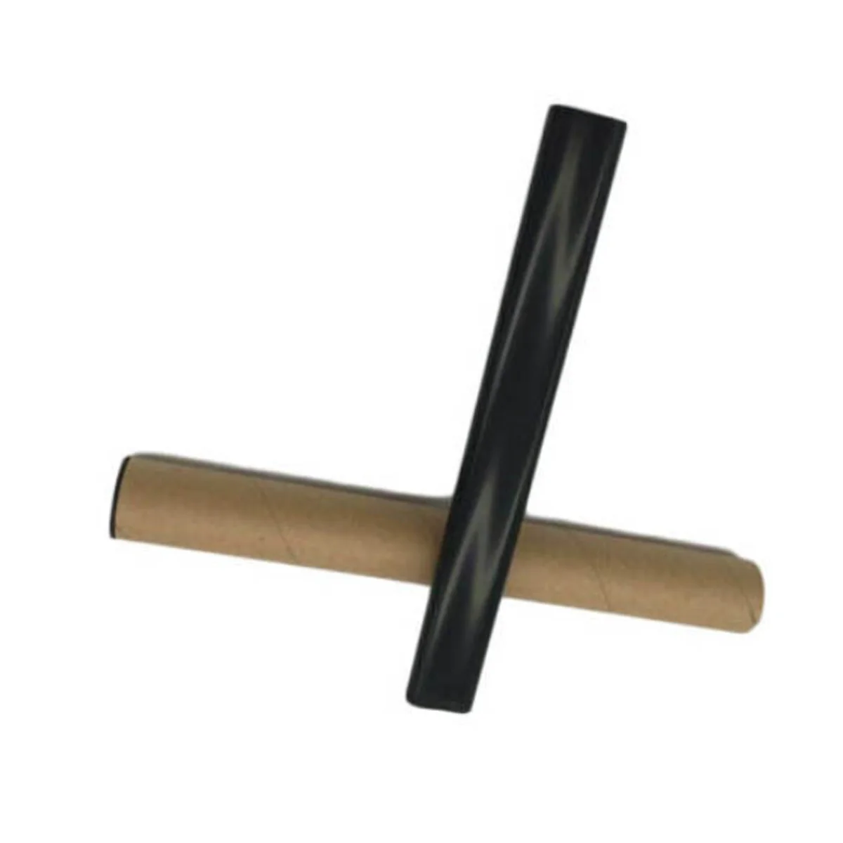 Fixierfolie passend für Ricoh IM C2000 C5500 C3500 C2500 C3000 C6000 C2000 C4500