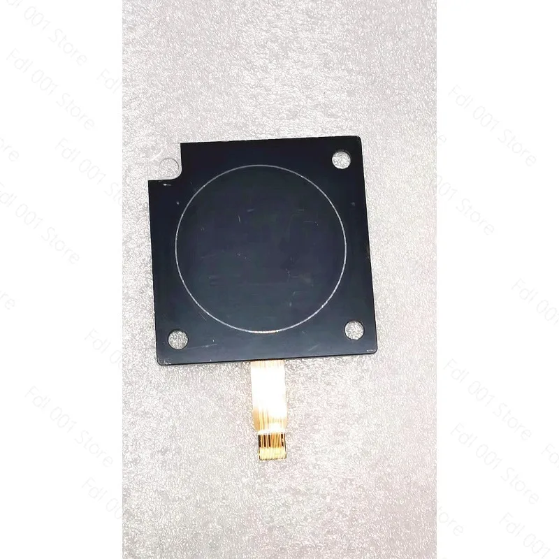 For Xiaomi Air Purifier 2S 3 4 Pro 4Pro 4Lite max screen, display