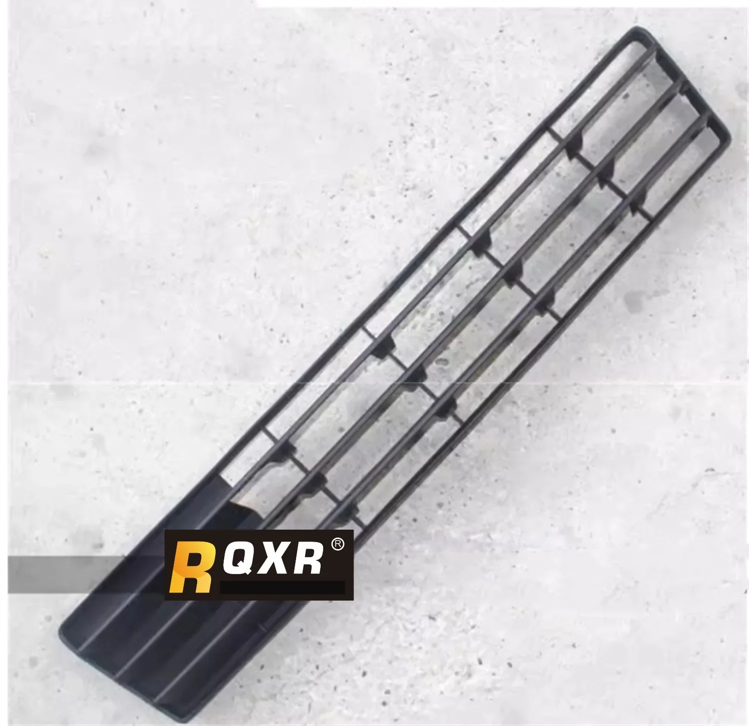 

Car Front Bumper Grill Lower grille Racing Grills for Suzuki Swift 05-09