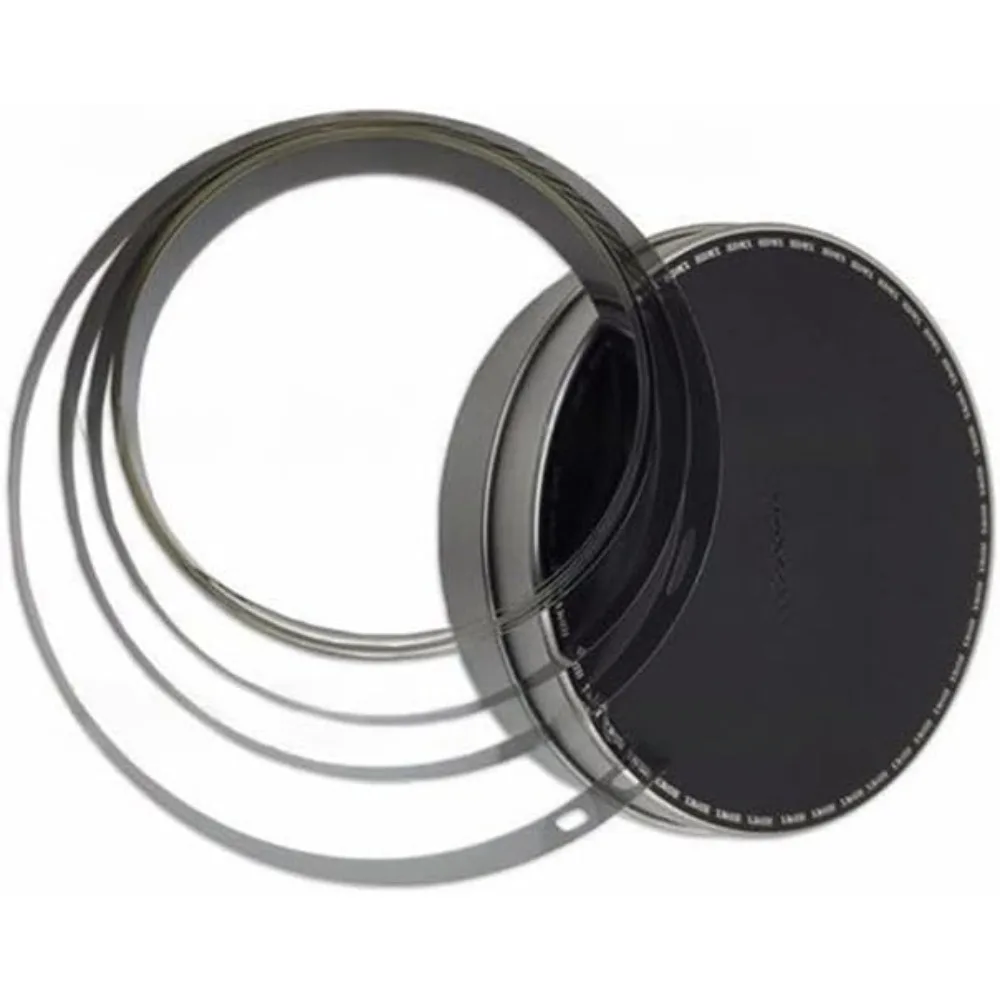 

Suitable for Thickness JV33-130 Linear Scale Grating Ruler with Hole Inkjet Printer JV33 JV33-160