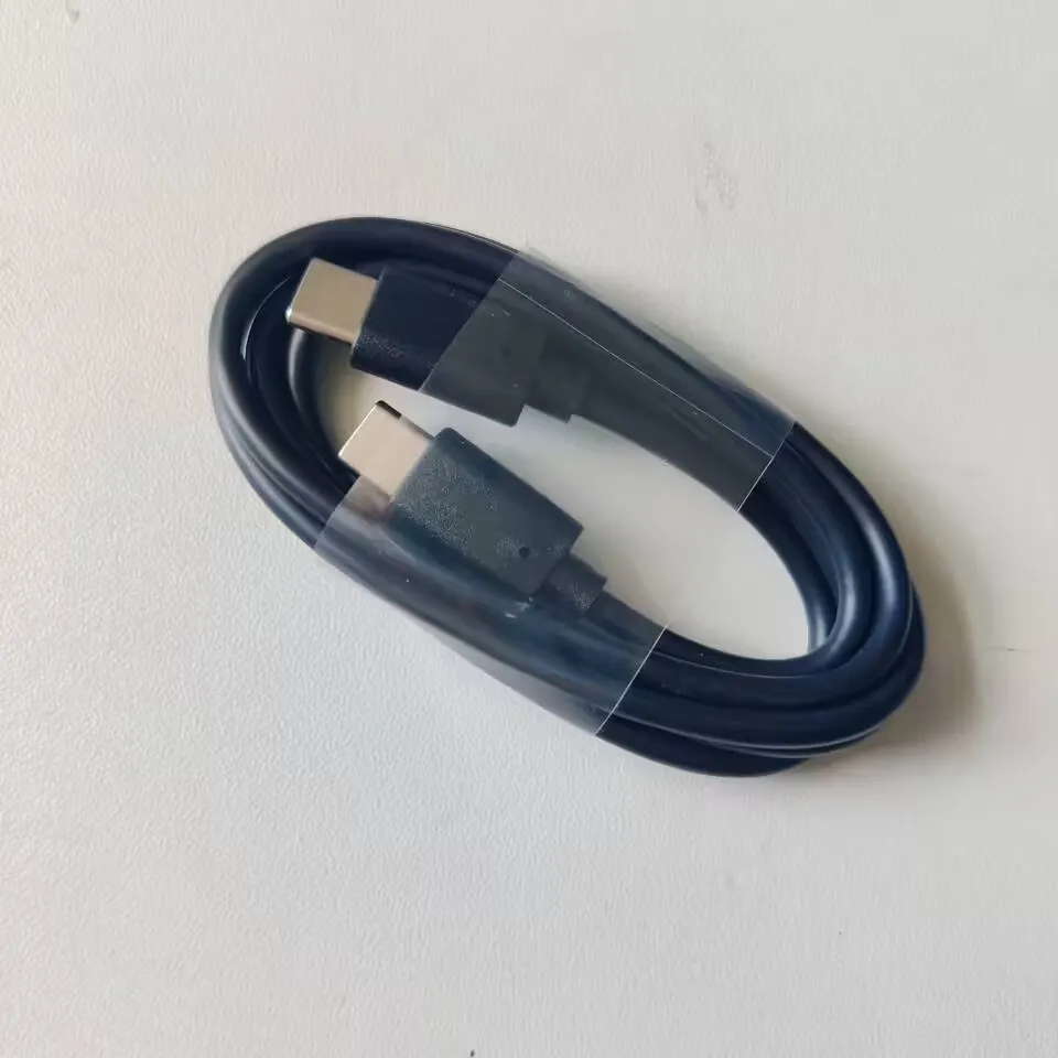 New For Oukitel WP36 WP28 OKT3 Cell Phone USB Adapter Charger EU Plug Travel Power Supply Plug+ Type-C Usb Cable Data Line