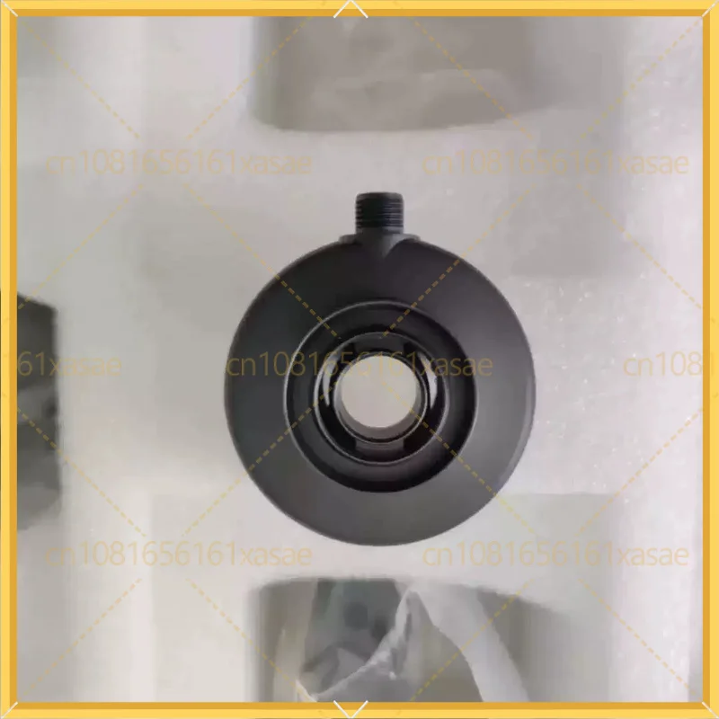2pcs Centrifugal Nozzle Lower Housing Cover 000604.01 For DJI Agras T40 T20P Agricultural Drone Sprayer Replacement Spare Part view 3