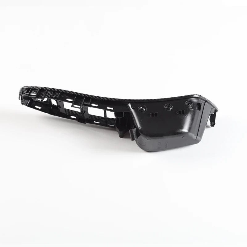 Suitable for BMW 5 Series Right Peptide Edition Handle 5 Series Right Driver Door Handle F10F11 Inner Handle 5 Series Inner Hand