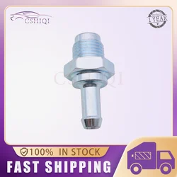 12204-28020 Crankcase Ventilation PCV Valve For Scion Tc Base/ Toyota Camry/ Toyota Rav4/ Toyota Solara Models 12204-37010