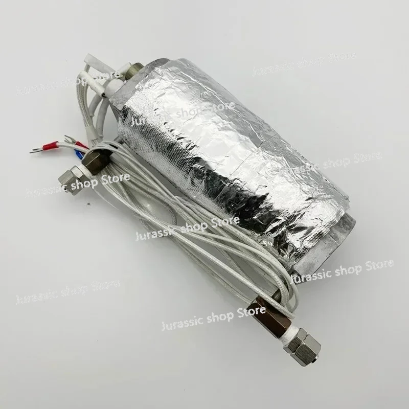 

Medical Autoclave Spare Parts Dental Steam Generator Equipment