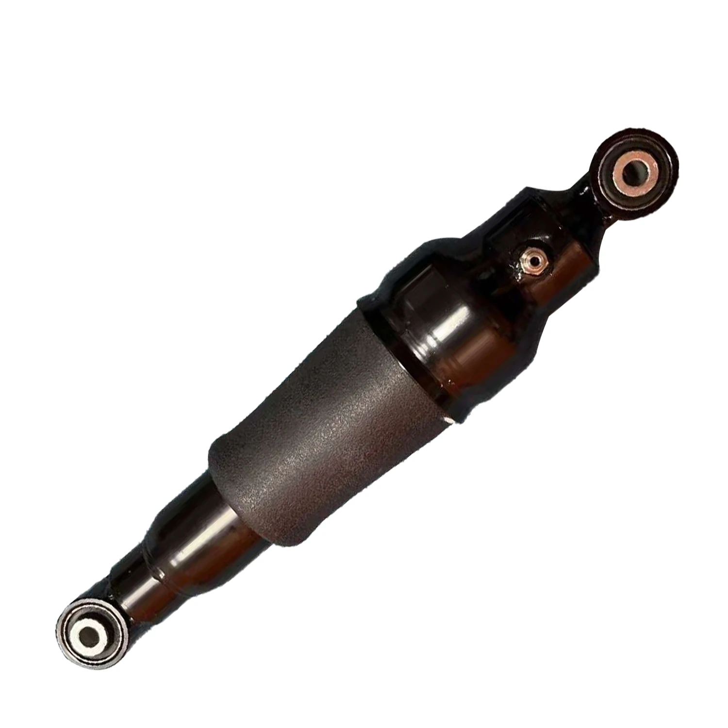 

Tom Auto56200-ZC01A Rear Left Right Air Suspension Shock Strut for Infiniti QX56 / Nissan Armada 2005-2008