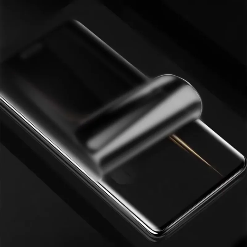 2 шт./компл. антишпионская защитная пленка для экрана Honor Magic 7 Pro 6 RSR 5 Magic7 мягкая гидрогелевая с защитой от подглядывания без пузырьков
