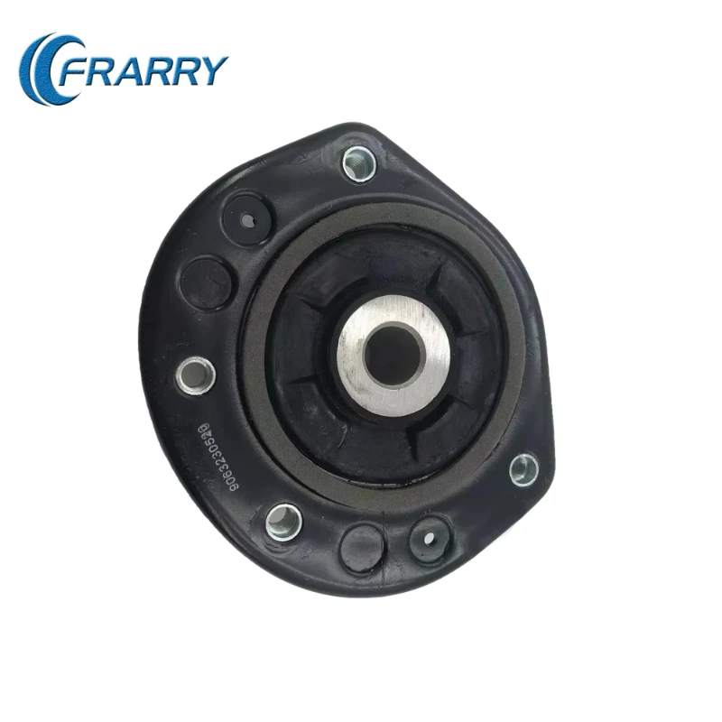 Frarry- auto parts Strut Mount Upper 9063230520 for Benz Sprinter 906 515 518 519 313 314