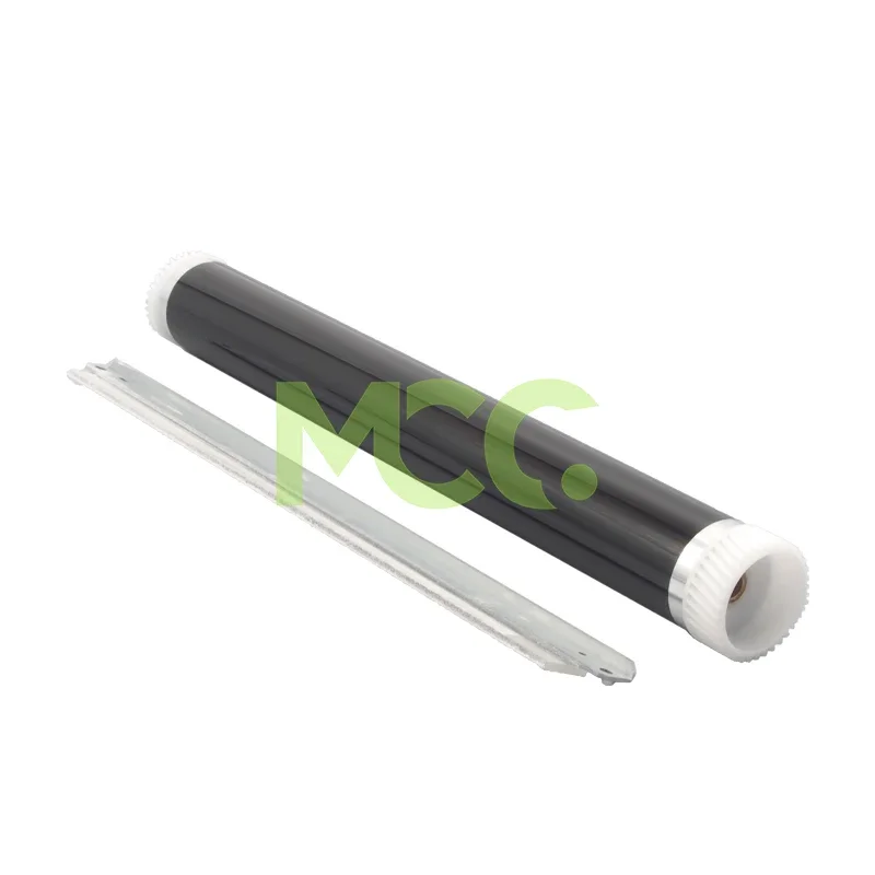 Opc Drum Fuser Film Drukroller Kit Voor Kyocera Ecosys P2040 P2235 P2335 M2040 M2540 M2135 M2640