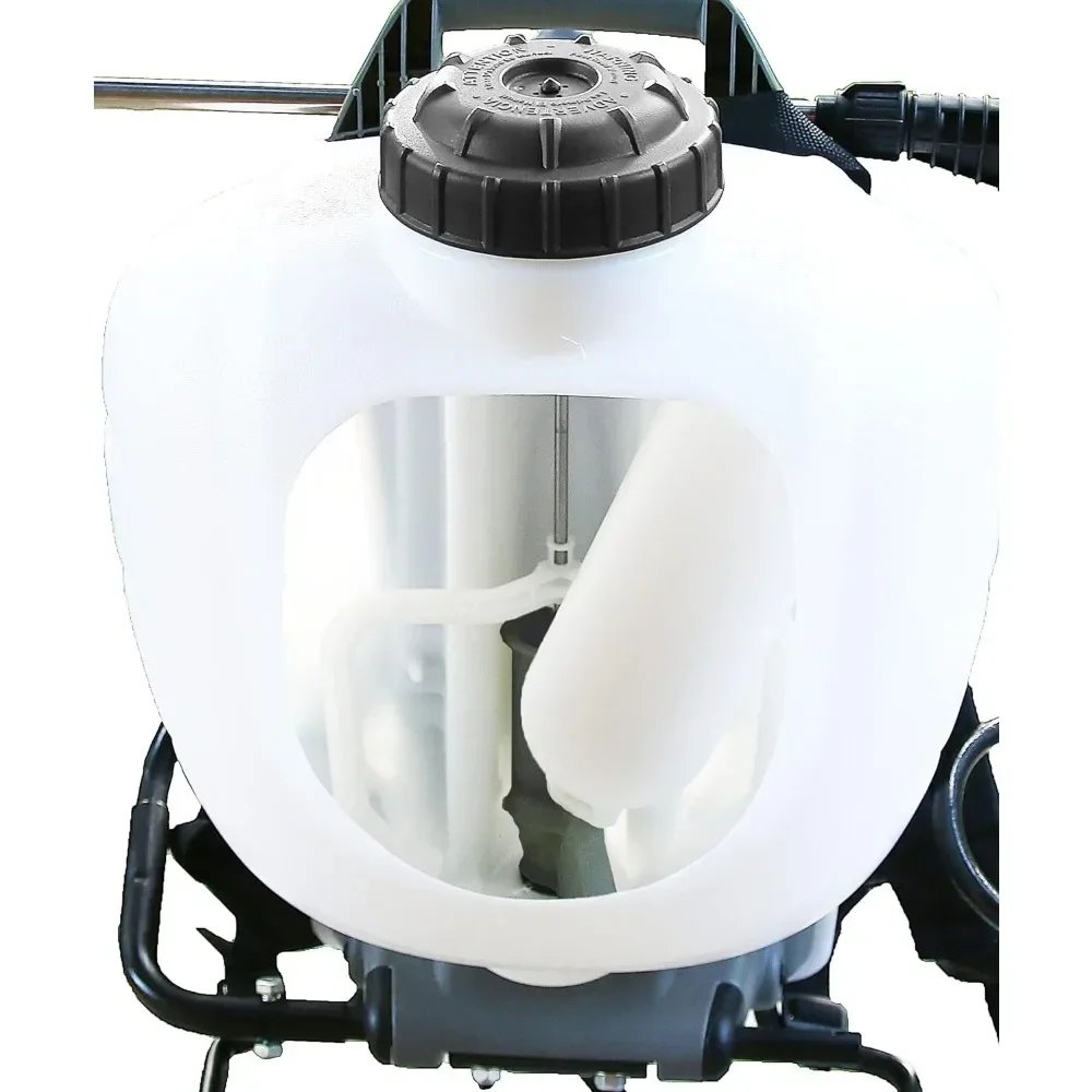 

#For Dos pour Professionnels Appliquant des Herbicides*