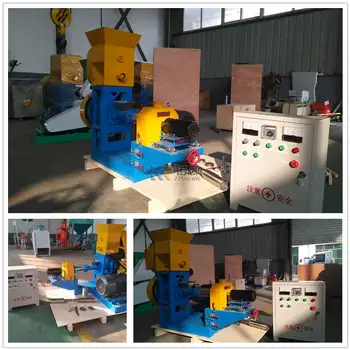 SucceBuy 8/12Oz elektrický popcorn maker komerční popcorn stroj automatické nádobí na kukuřici s naběračkou lžící SUS304 topná trubice 8 nejlepší prodej stroj na pelety pro krmení ryb - №7