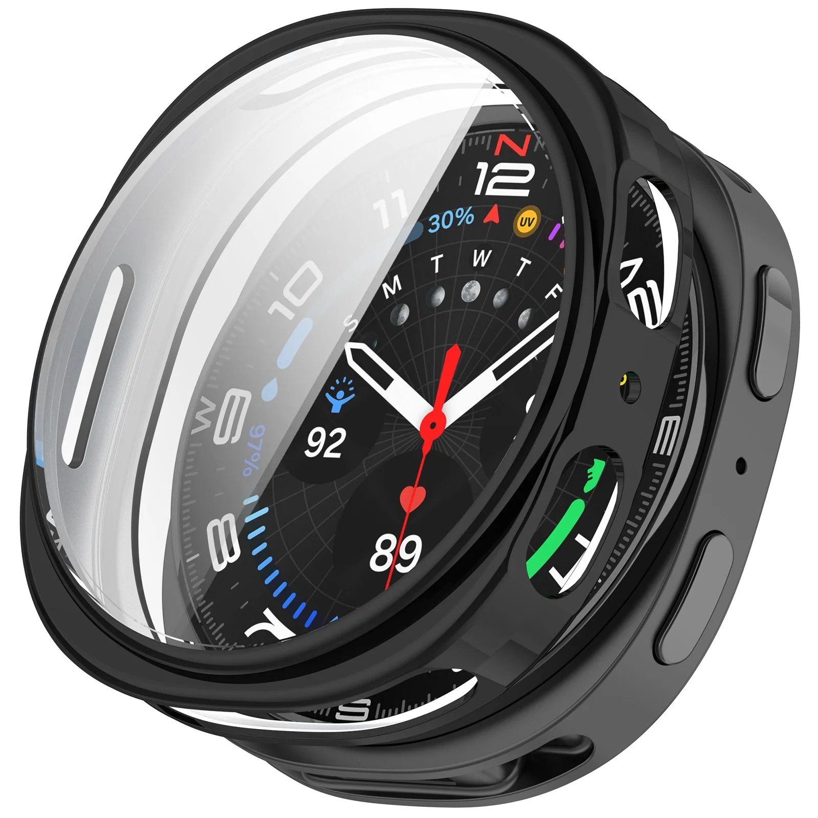 Thumbnail 4 - #48 Latest Watch Cases Offers