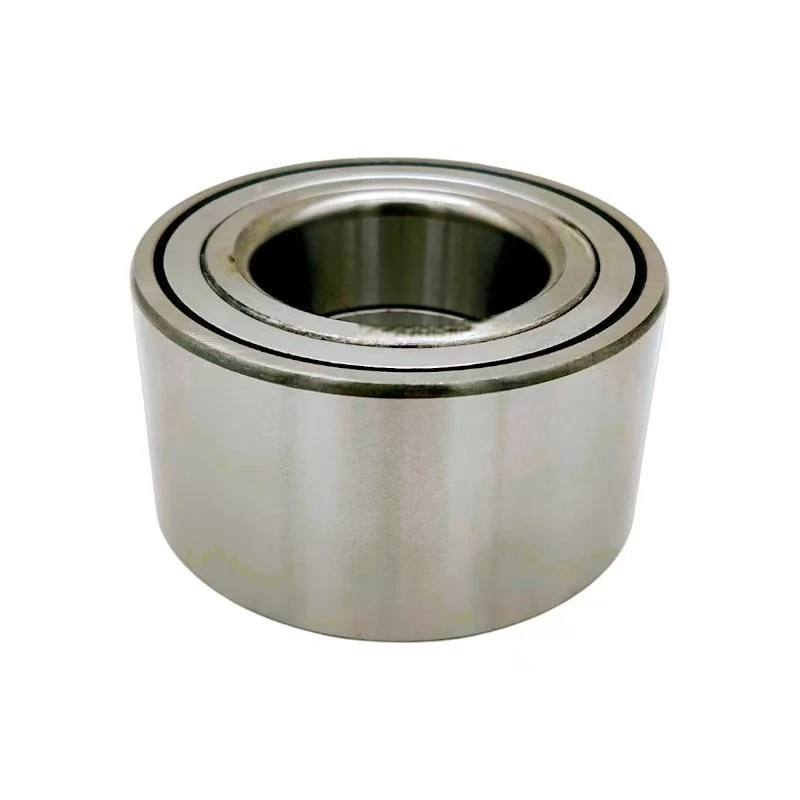 Wheel Hub Bearing 3501120-MK02 Fit For CHANGAN UNI-V Front Wheel Bearing Replacement Part